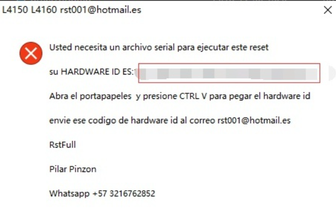 image-20220720111442457